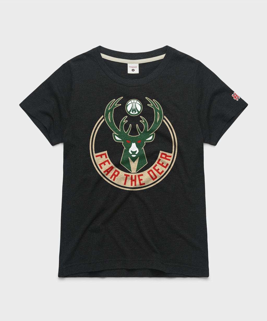 Women's Bucks Fear The Deer product image 1