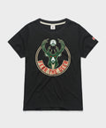 Women's Bucks Fear The Deer product image 1