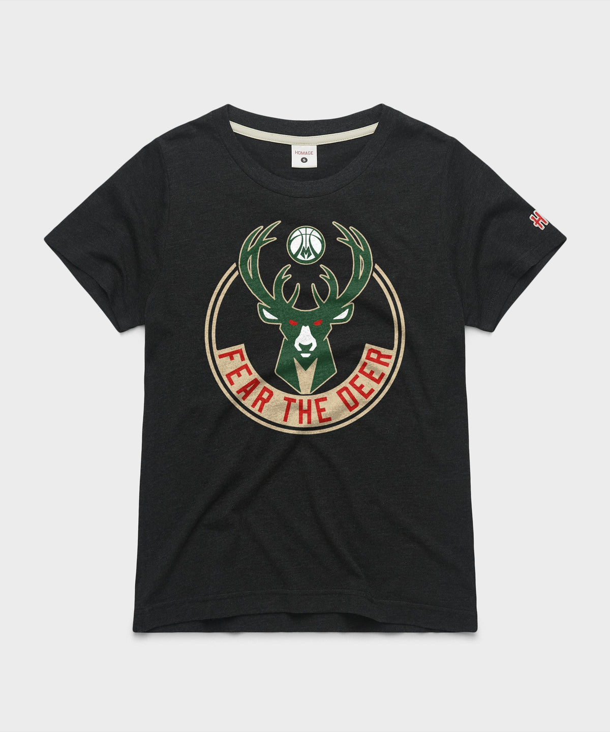 Women's Bucks Fear The Deer product image 1