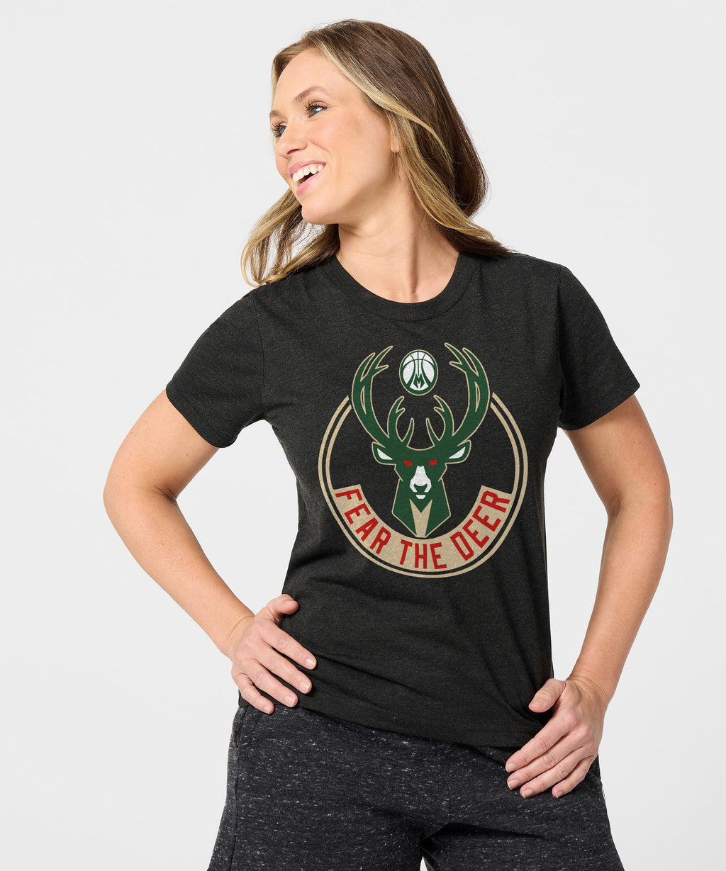 Women's Bucks Fear The Deer product image 3