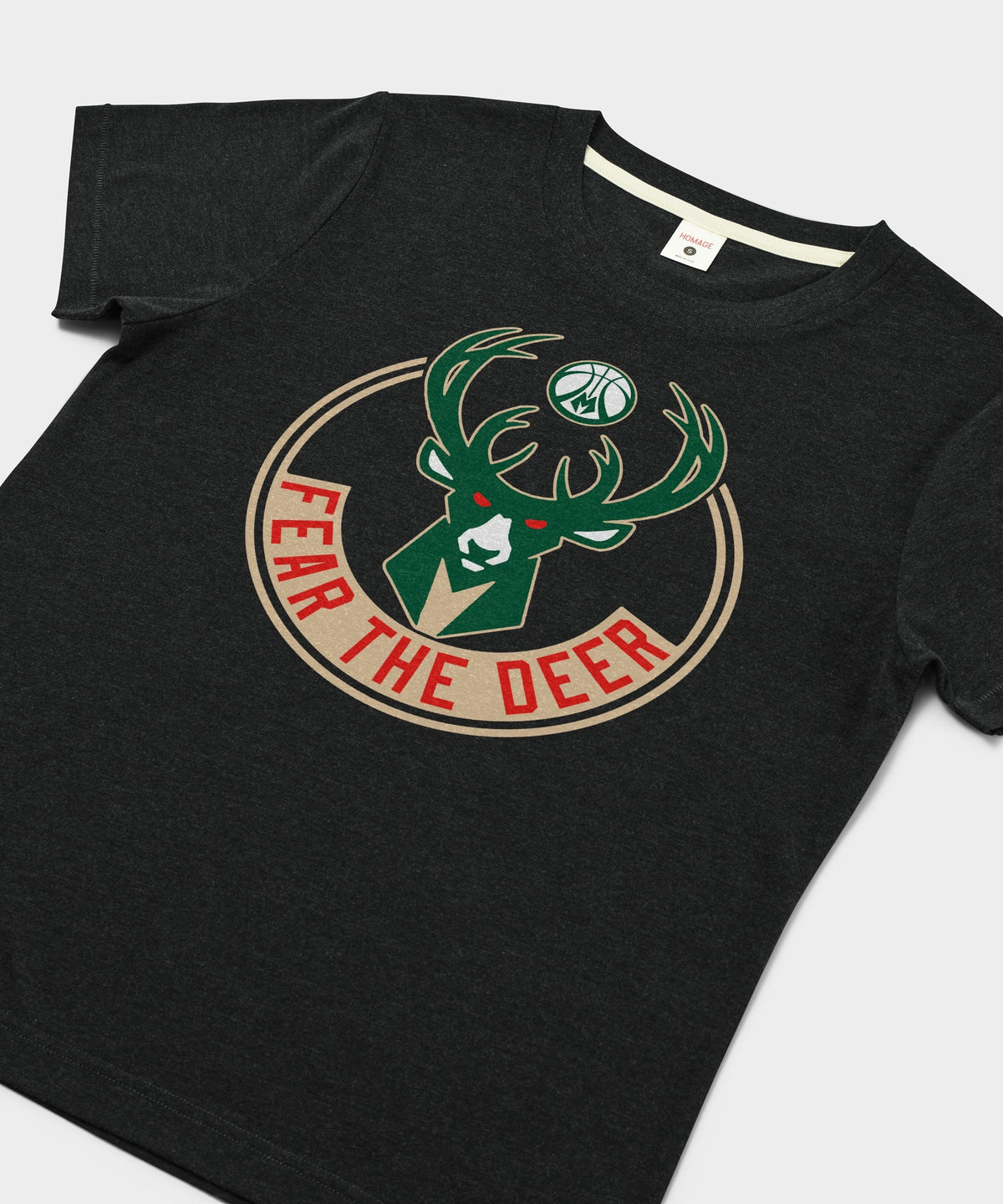 Women's Bucks Fear The Deer product image 2
