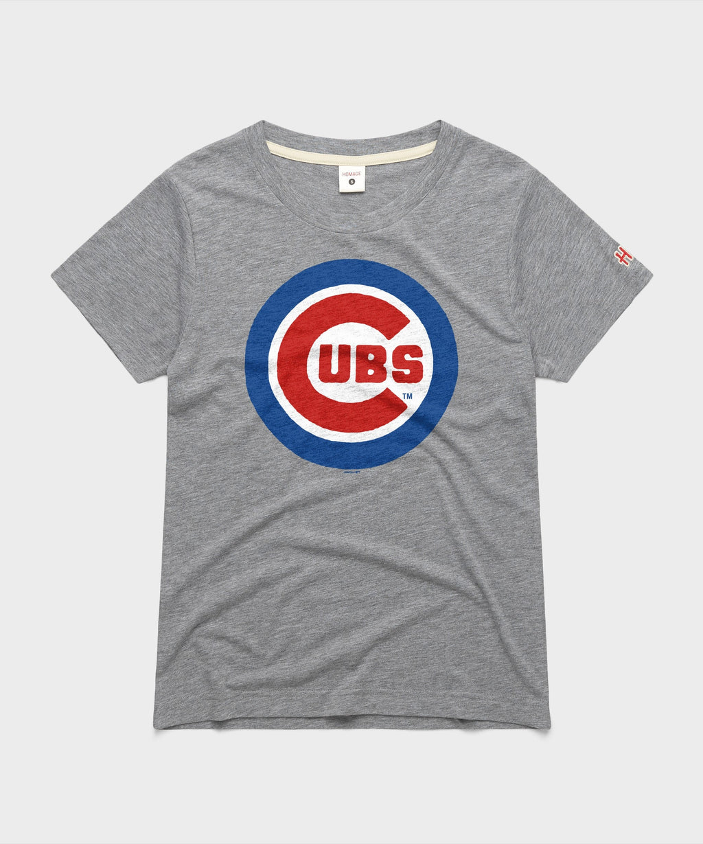 Women's Chicago Cubs '79 product image 1