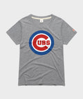 Women's Chicago Cubs '79 product image 1