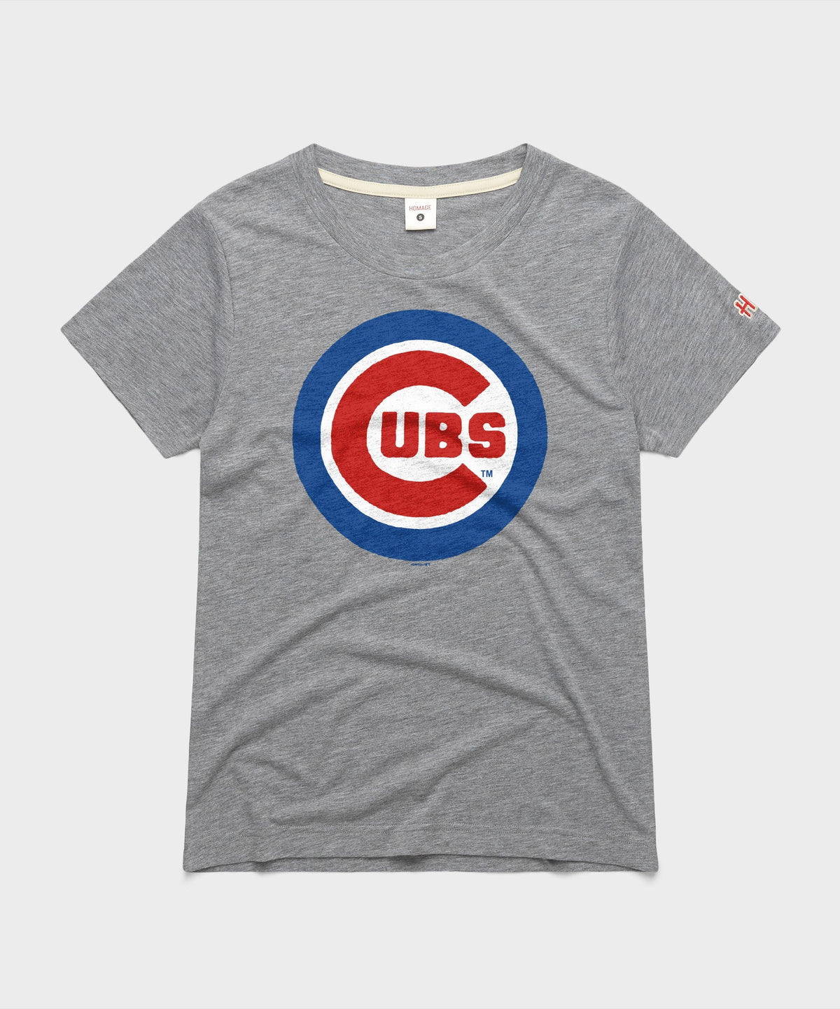 Women's Chicago Cubs '79 product image 1