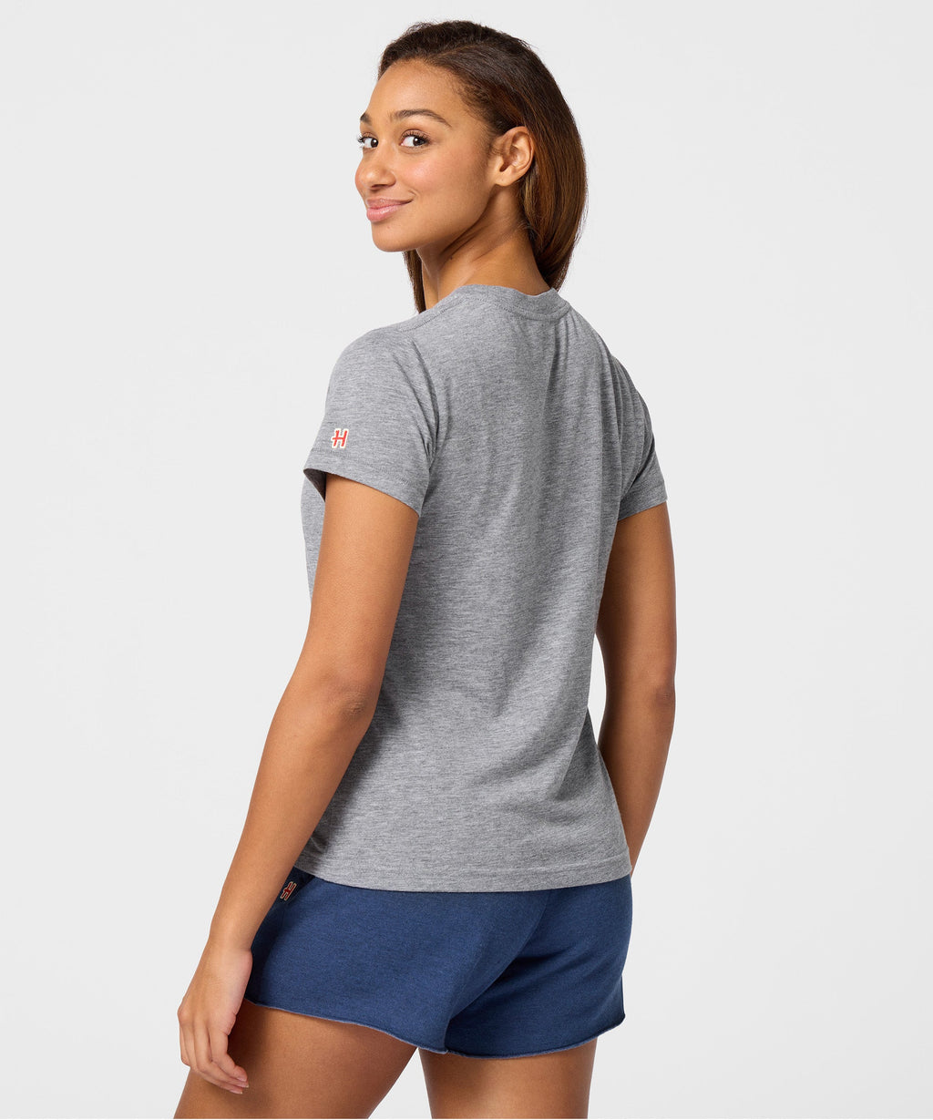 Women's Chicago Cubs '79 product image 4