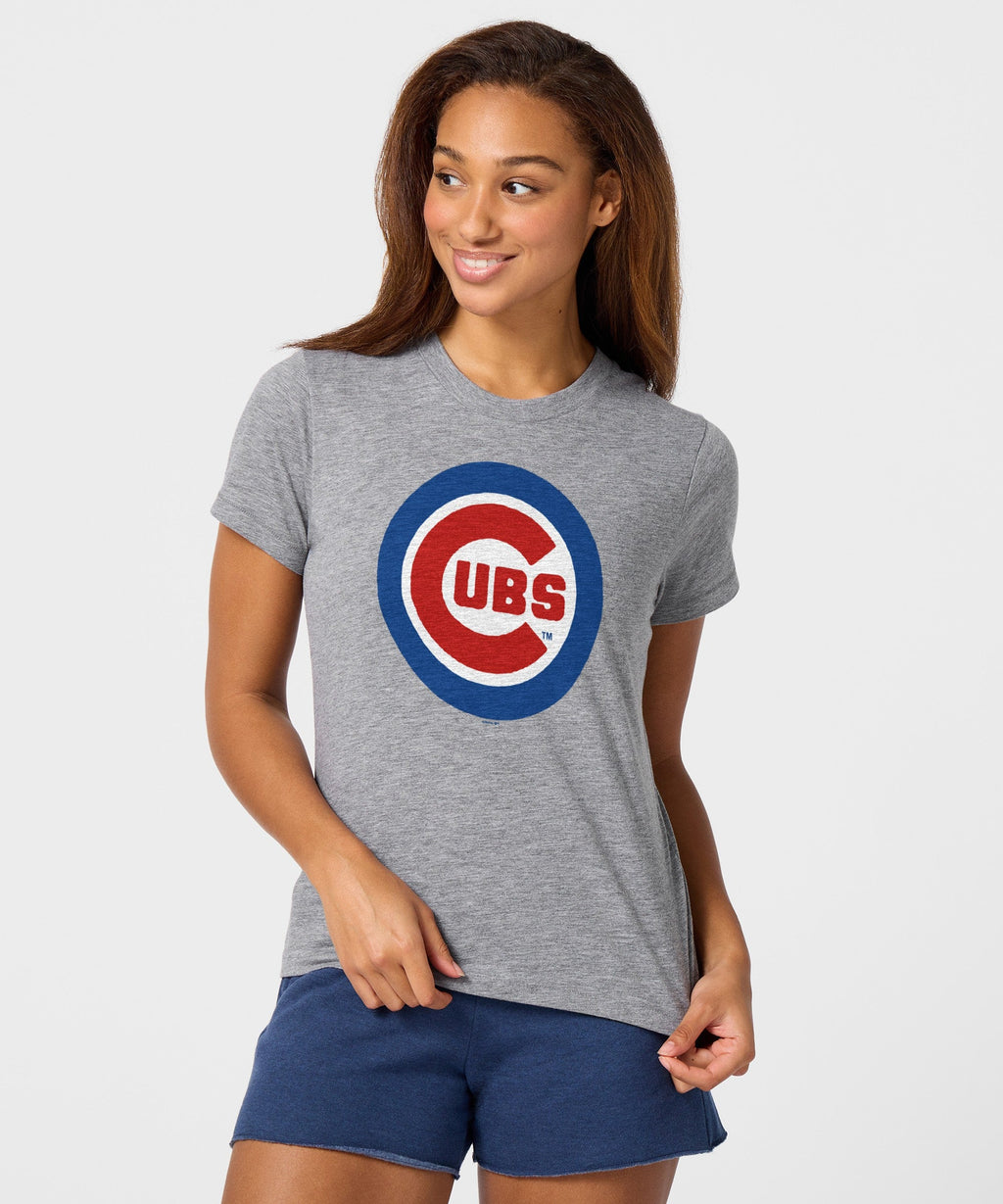 Women's Chicago Cubs '79 product image 3