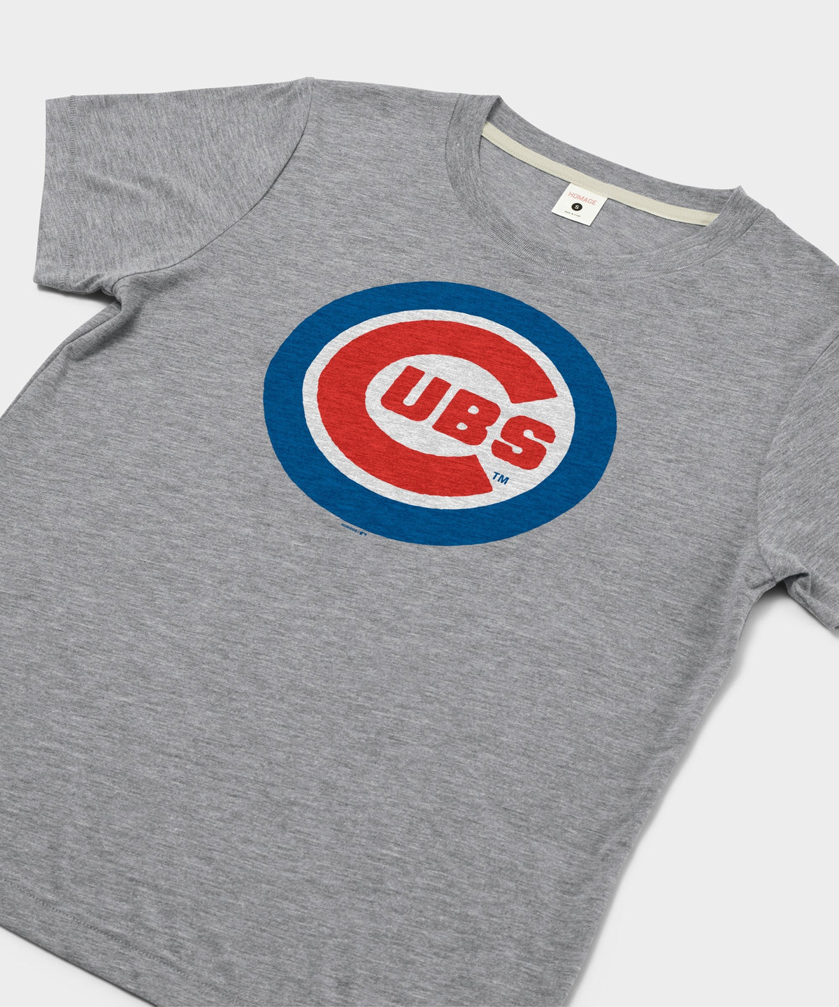 Women's Chicago Cubs '79 product image 2