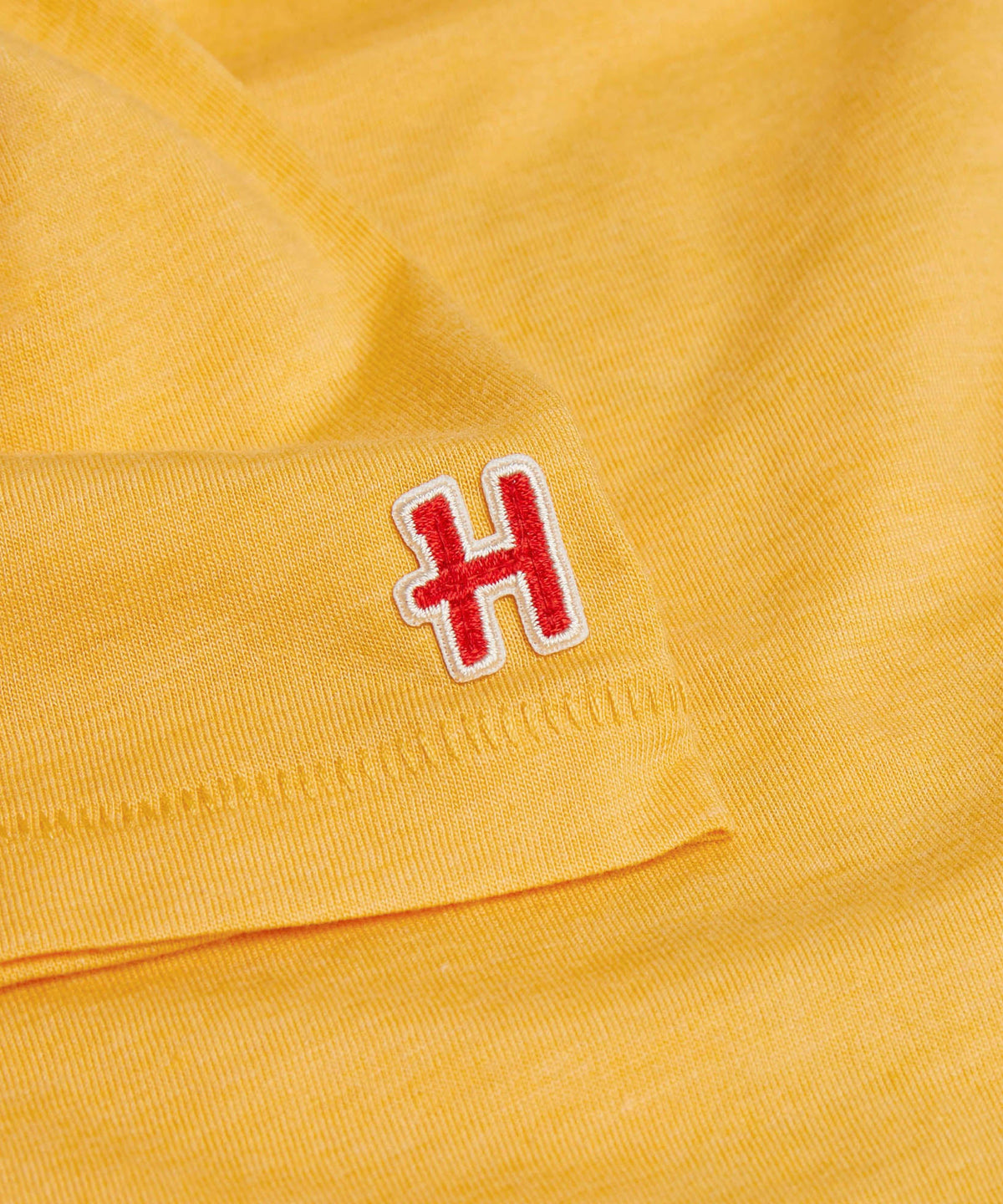 Women's Columbus Ohio product image 9