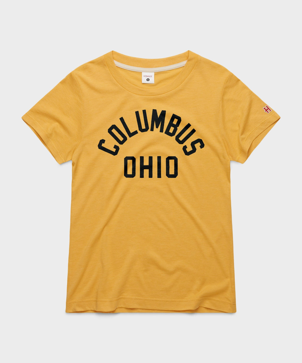 Women's Columbus Ohio product image 1