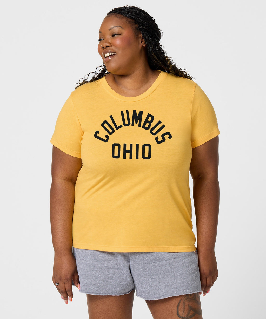 Women's Columbus Ohio product image 5