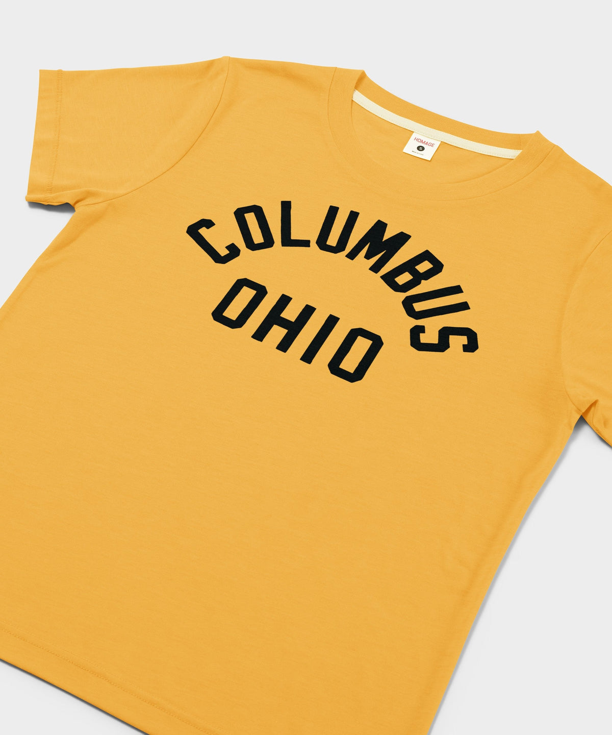 Women's Columbus Ohio product image 3