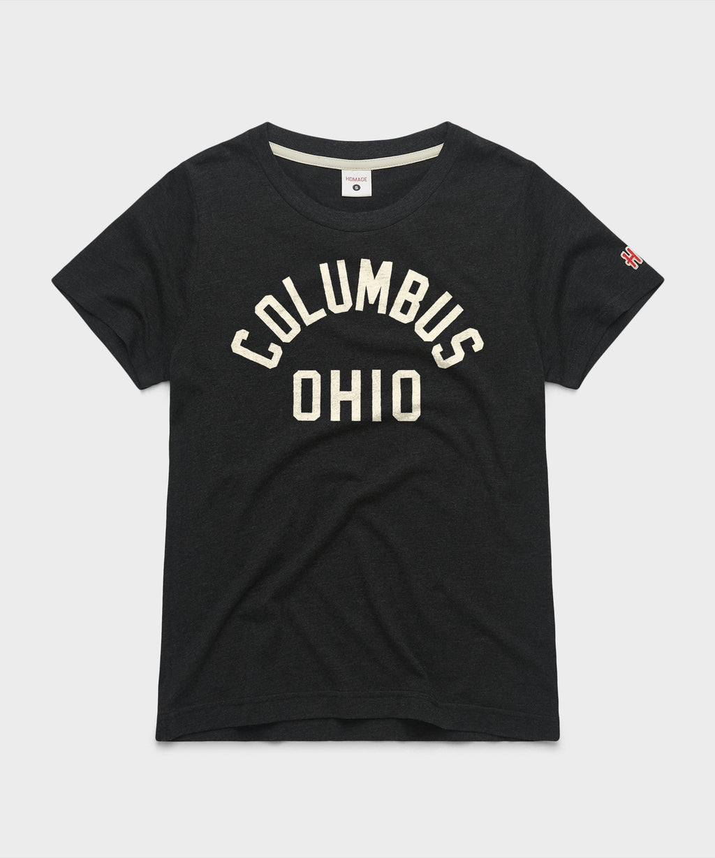Women's Columbus Ohio product image 2