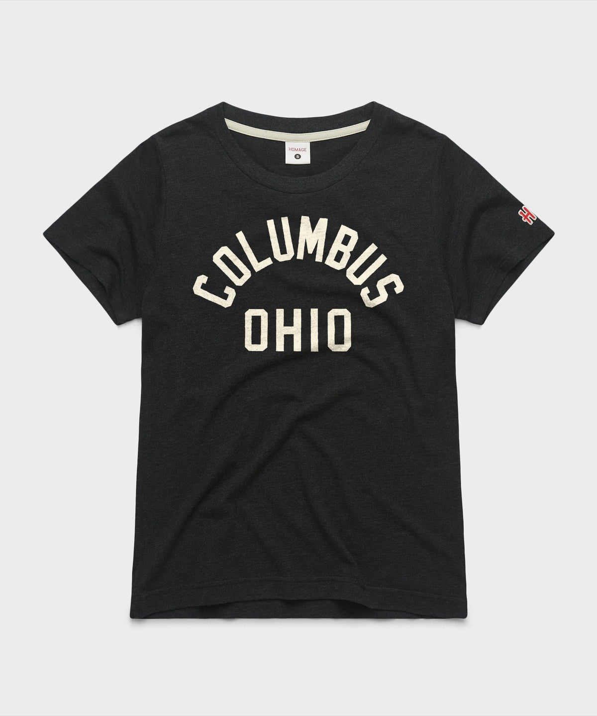 Women's Columbus Ohio product image 2