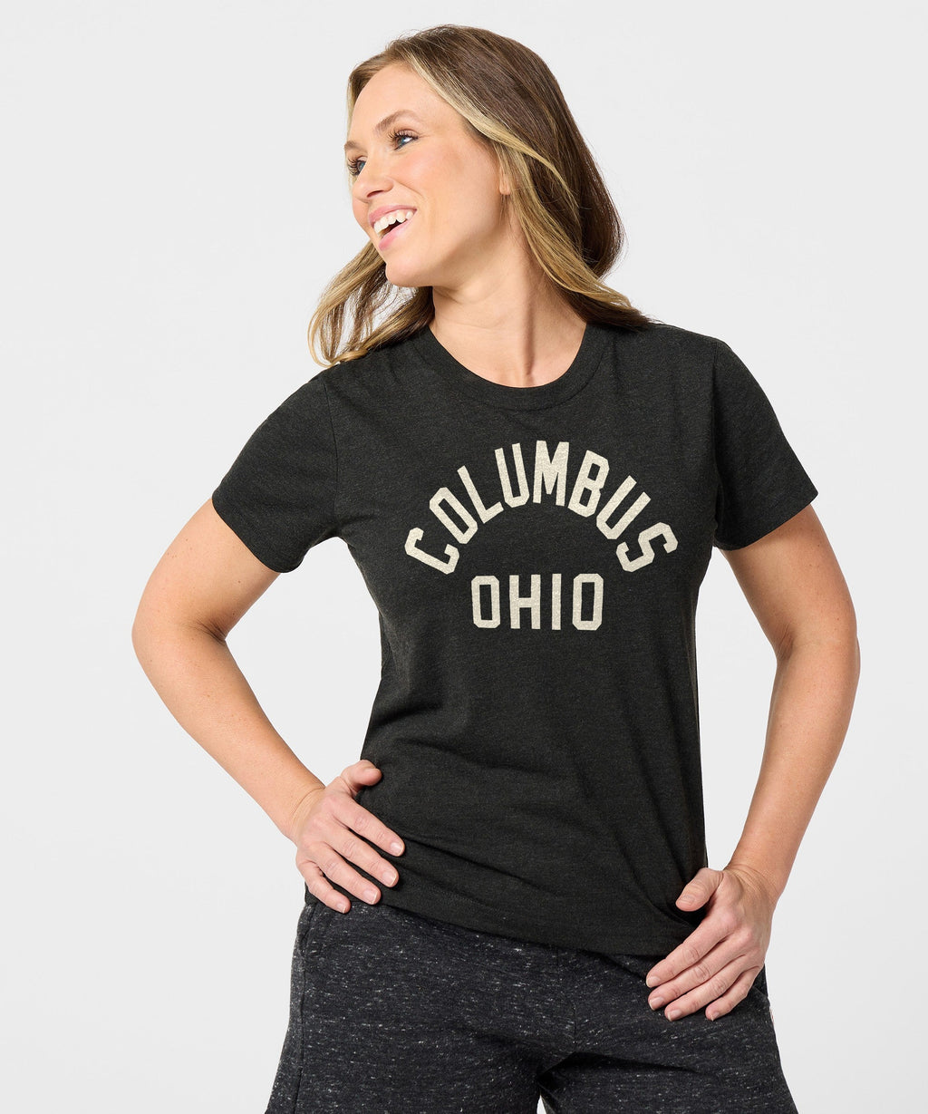 Women's Columbus Ohio product image 6