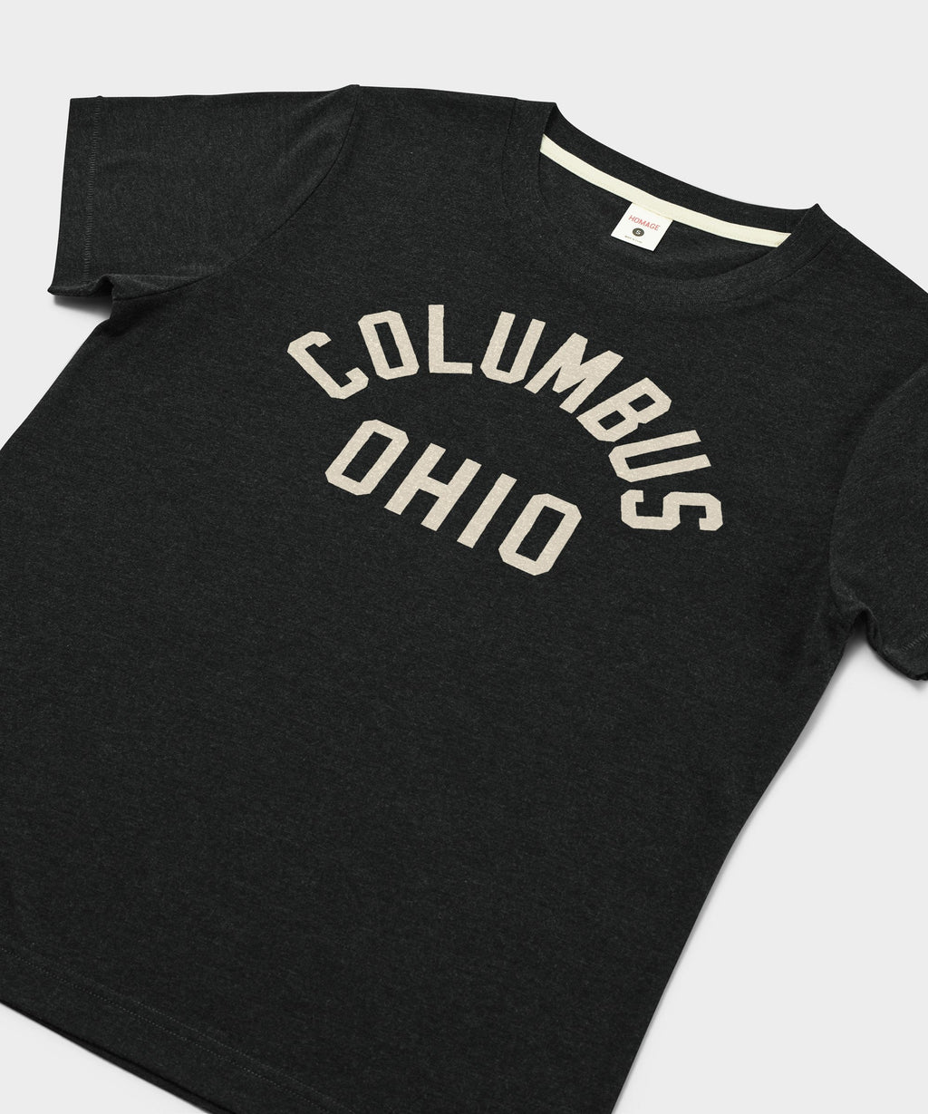 Women's Columbus Ohio product image 4