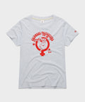 Women's Columbus Pacesetters product image 1