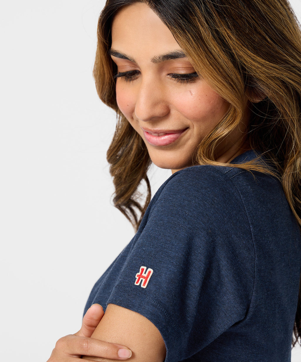 Women's Dallas Cowboys '64 product image 5