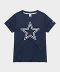 Women's Dallas Cowboys '64 product image 1