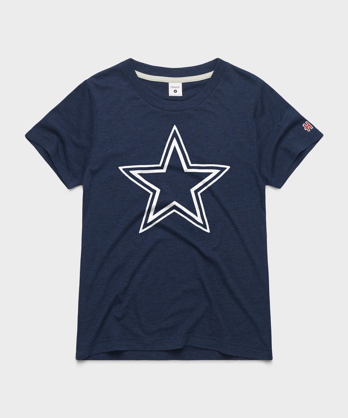 Women's Dallas Cowboys '64 product image 1