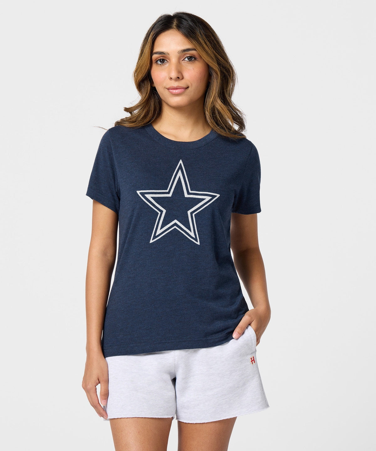 Women's Dallas Cowboys '64 product image 3