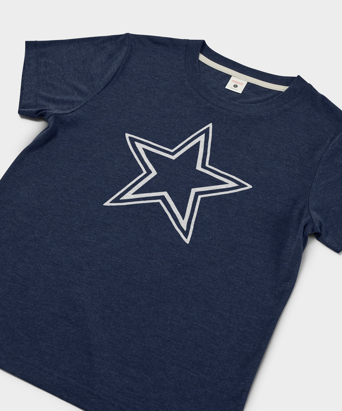 Women's Dallas Cowboys '64 product image 2
