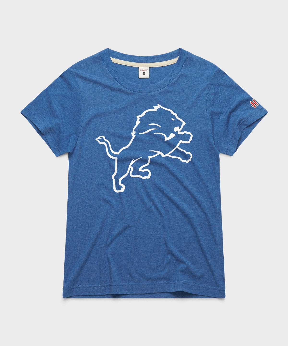 Women's Detroit Lions '17 product image 1