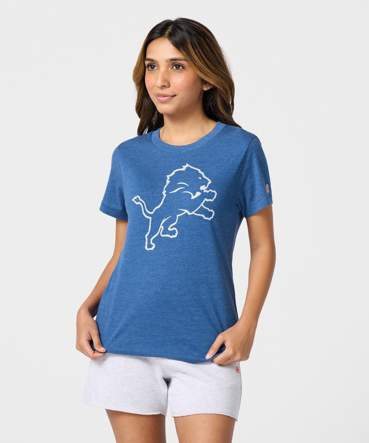 Women's Detroit Lions '17 product image 3