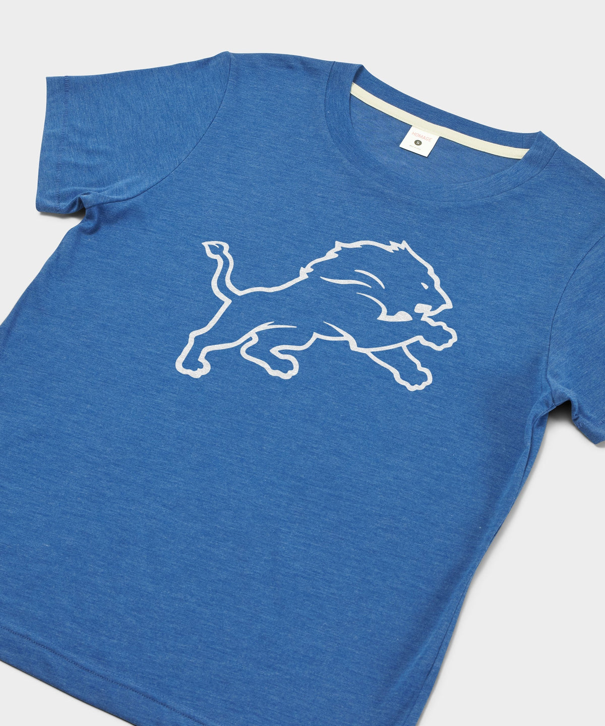 Women's Detroit Lions '17 product image 2
