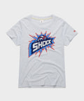 Women's Detroit Shock product image 1