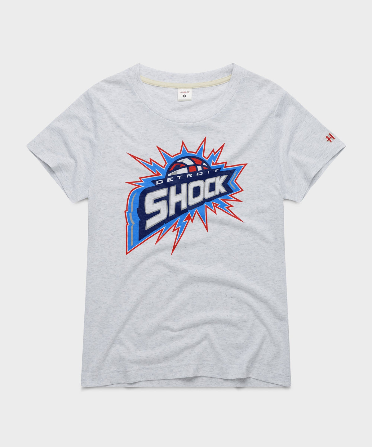 Women's Detroit Shock product image 1