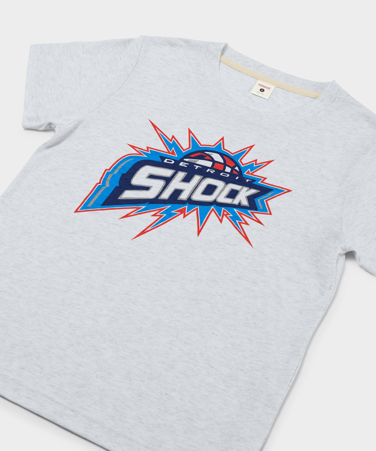 Women's Detroit Shock product image 2