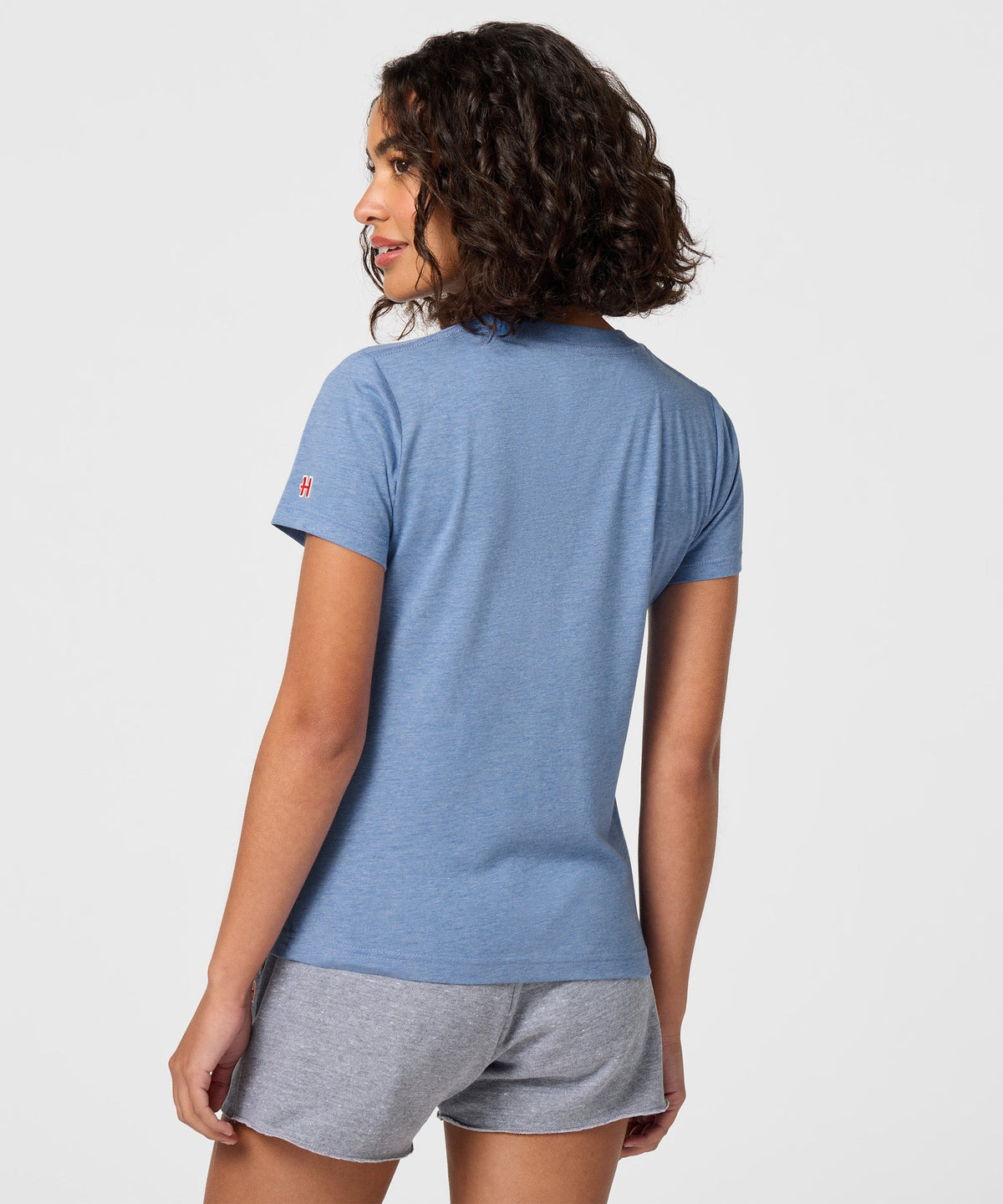 Women's Golden State Warriors Logo product image 4
