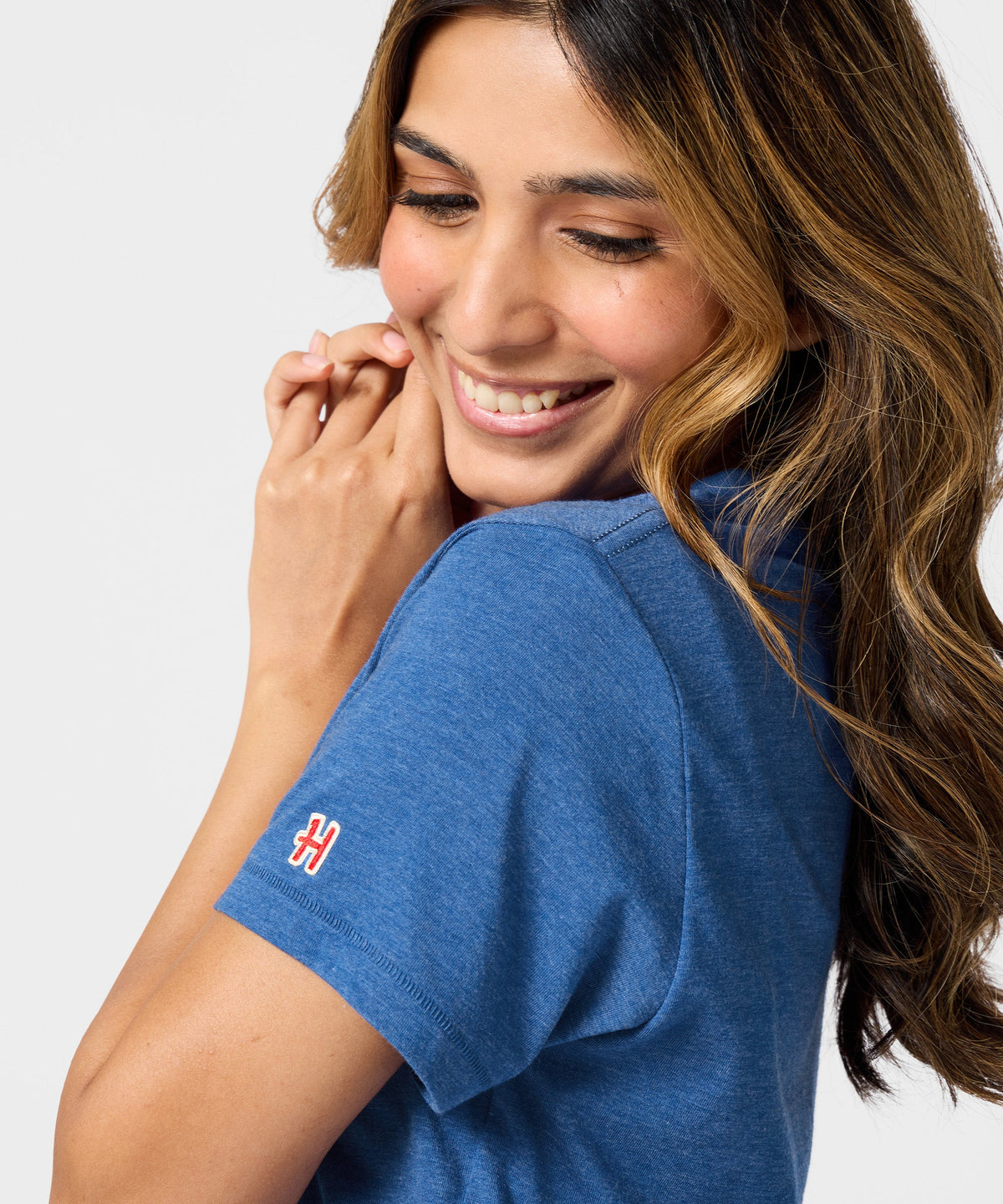 Women's Grand Rapids Chicks product image 5