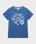 Women's Grand Rapids Chicks product image 1