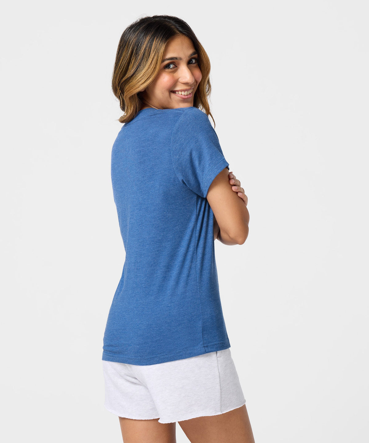 Women's Grand Rapids Chicks product image 4