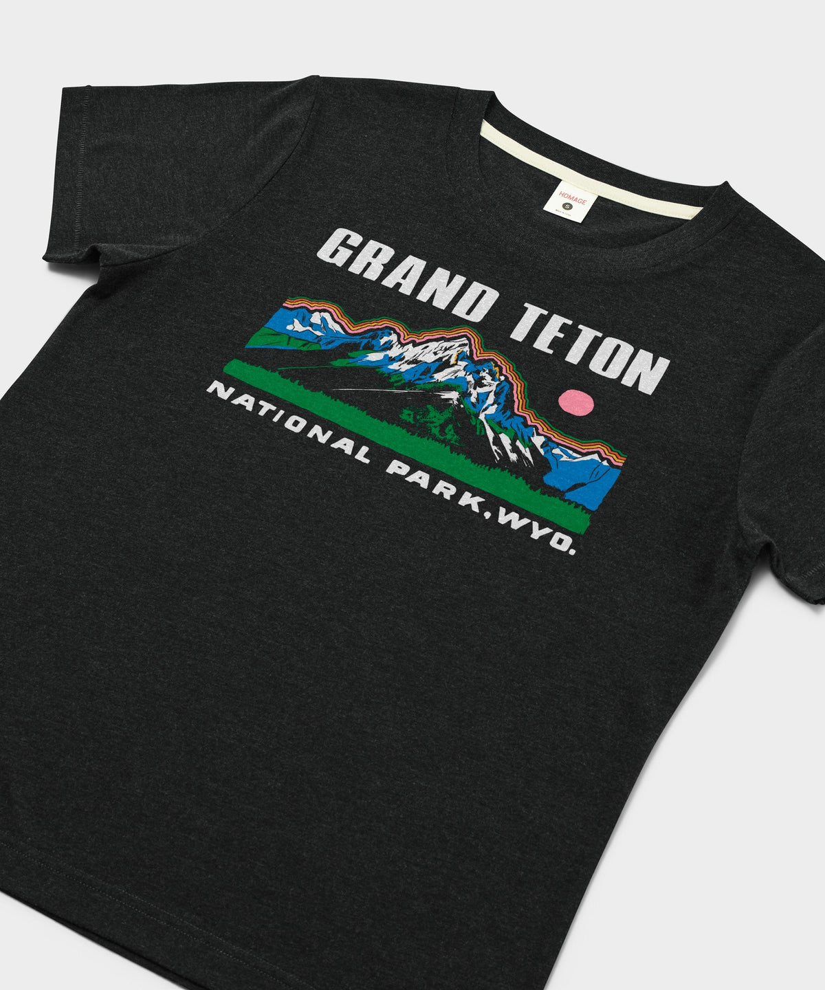Women's Grand Teton National Park product image 2