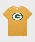 Women's Green Bay Packers '80 product image 1
