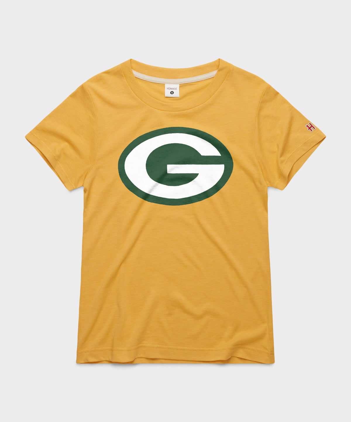 Women's Green Bay Packers '80 product image 1