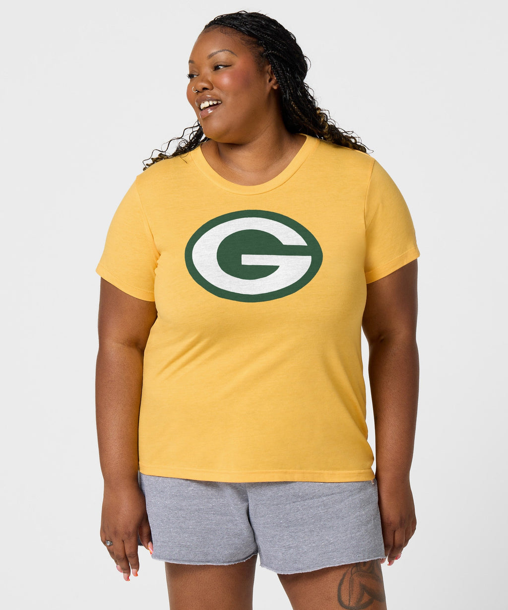 Women's Green Bay Packers '80 product image 3