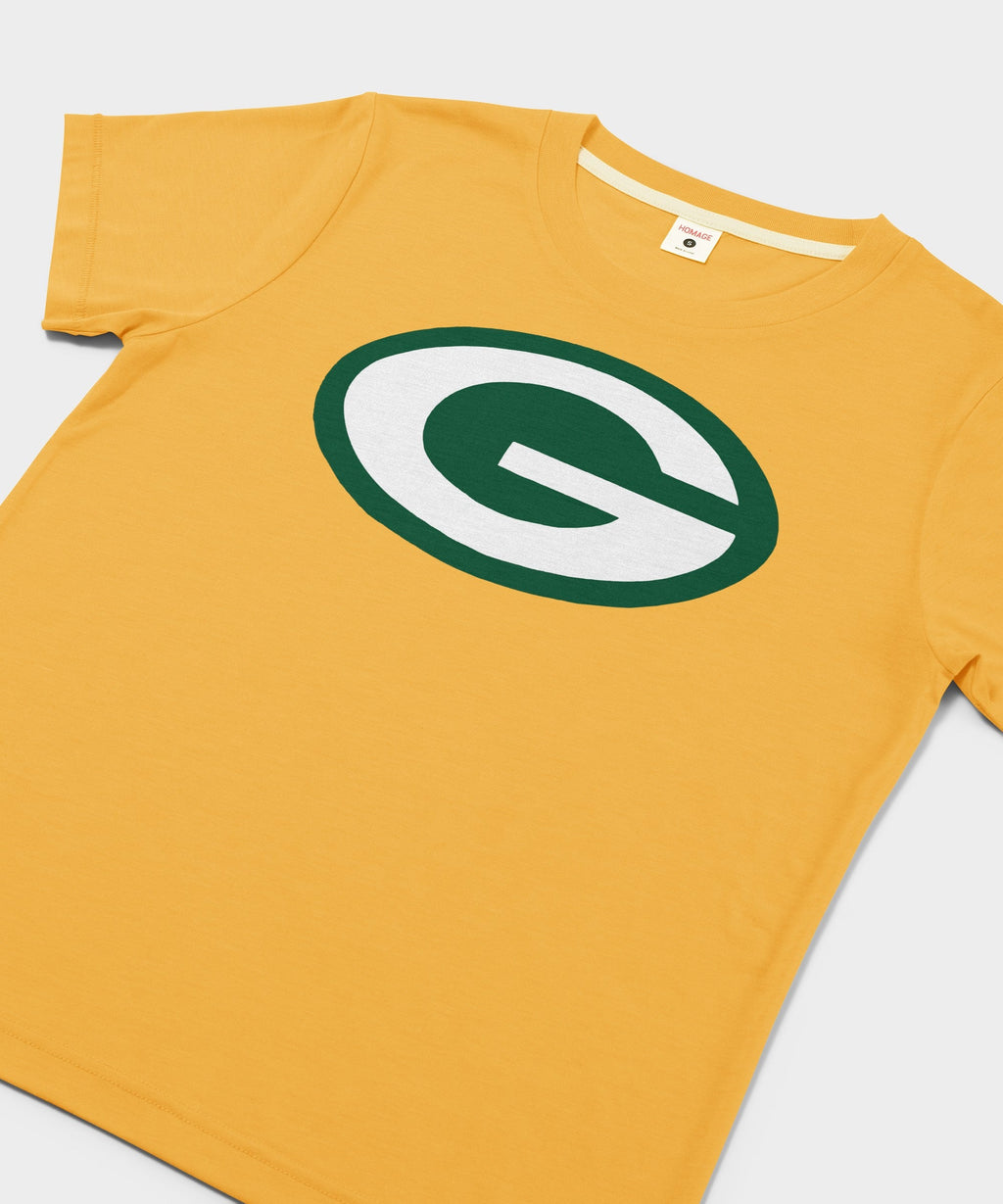 Women's Green Bay Packers '80 product image 2