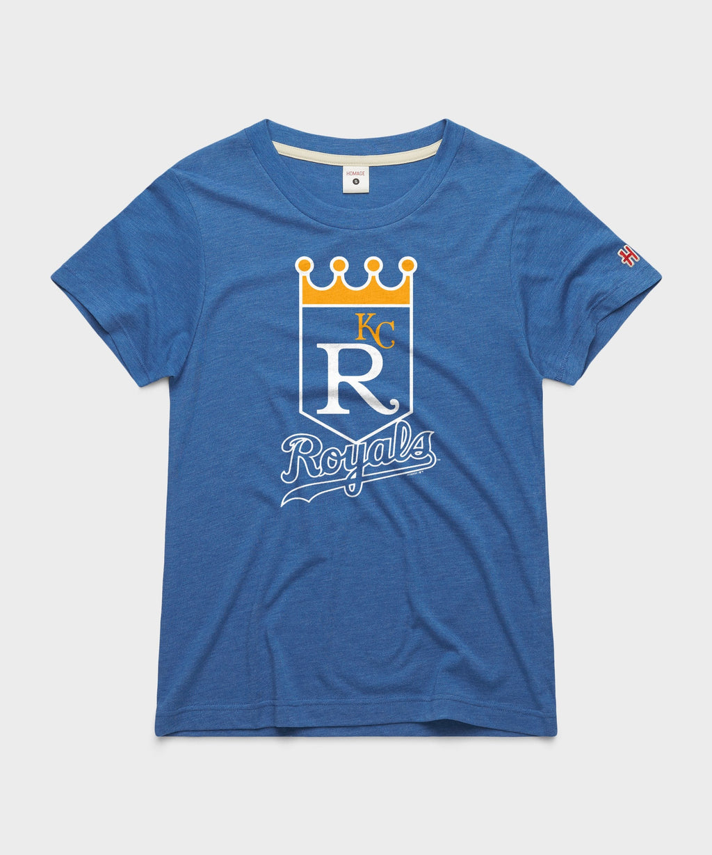 Women's Kansas City Royals '79 product image 1