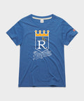 Women's Kansas City Royals '79 product image 1