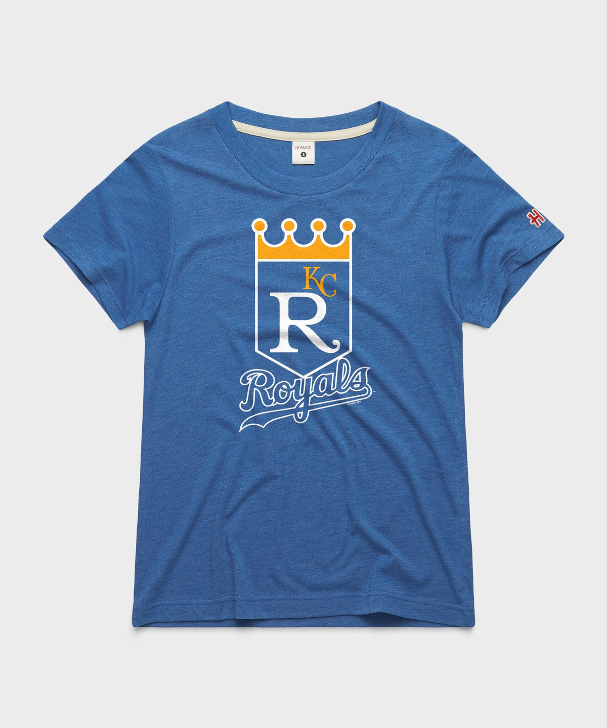 Women's Kansas City Royals '79 product image 1