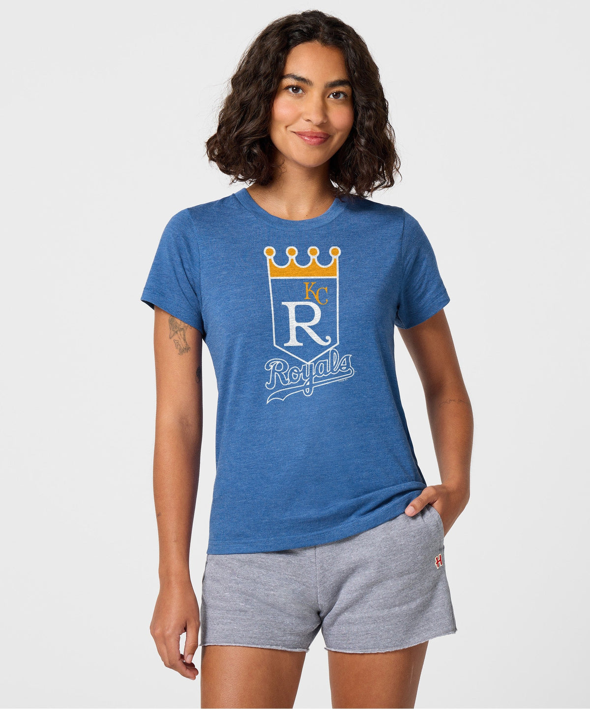Women's Kansas City Royals '79 product image 3
