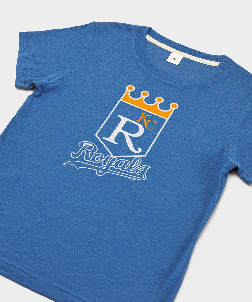 Women's Kansas City Royals '79 product image 2