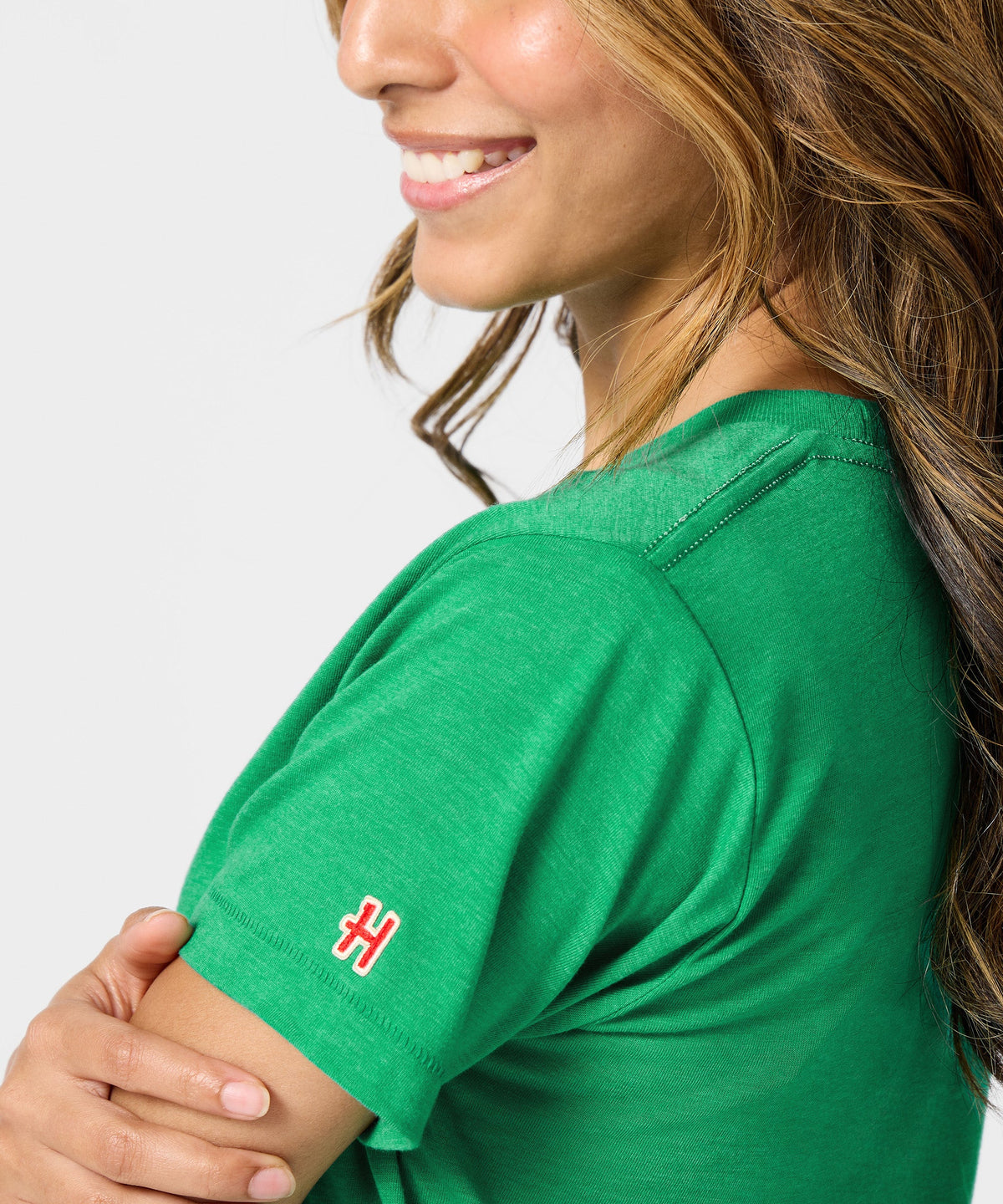 Women's Kenosha Comets product image 5