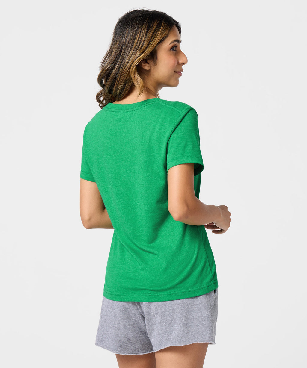 Women's Kenosha Comets product image 4