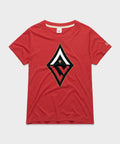 Women's Las Vegas Aces Logo product image 1
