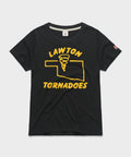 Women's Lawton Tornadoes product image 1