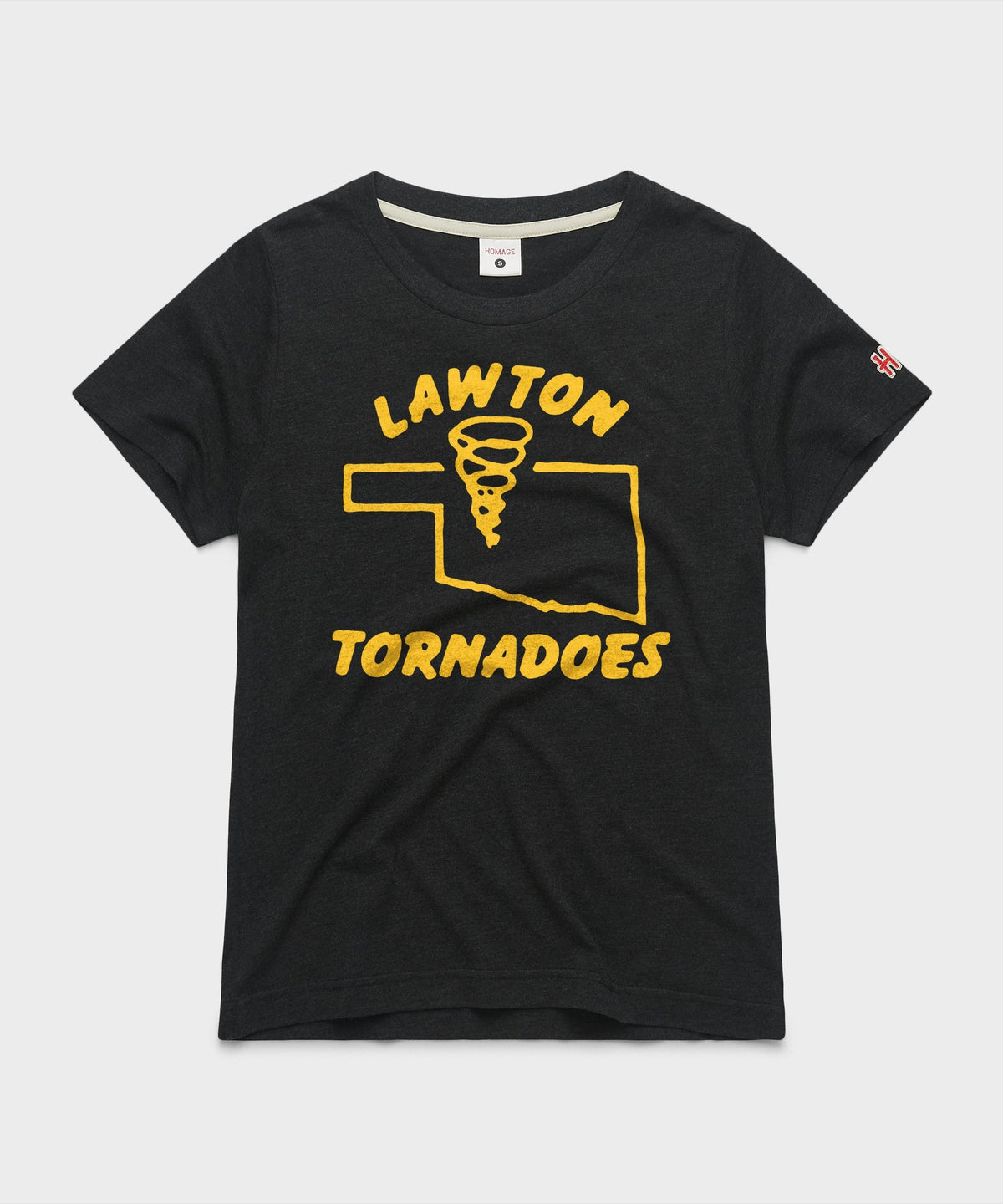Women's Lawton Tornadoes product image 1